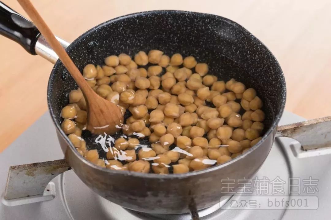 6oy9-fyrkuxt6558657.jpg