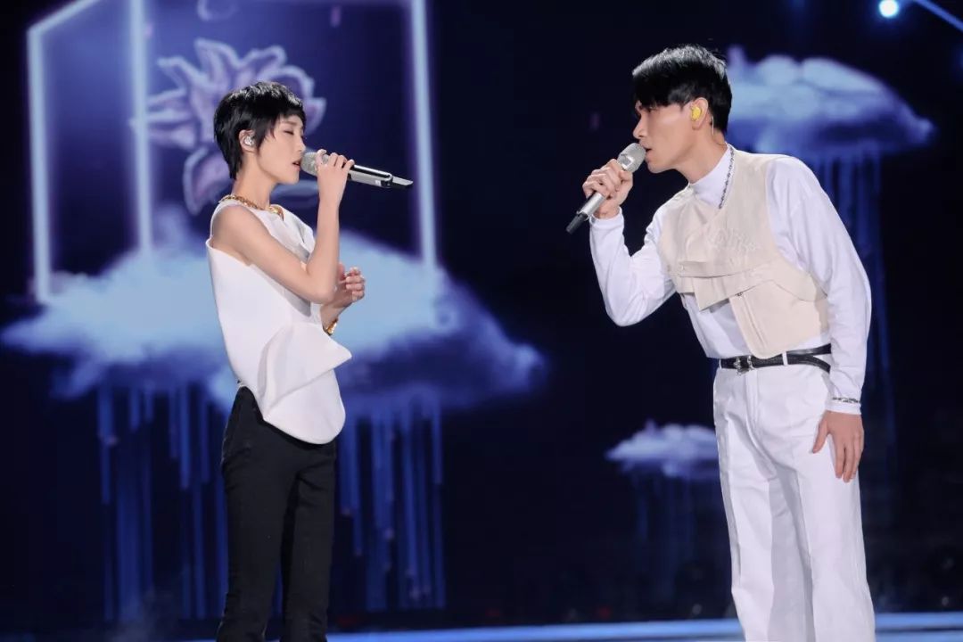 全球华侨华人春节大联欢歌唱类剧透来袭!先睹