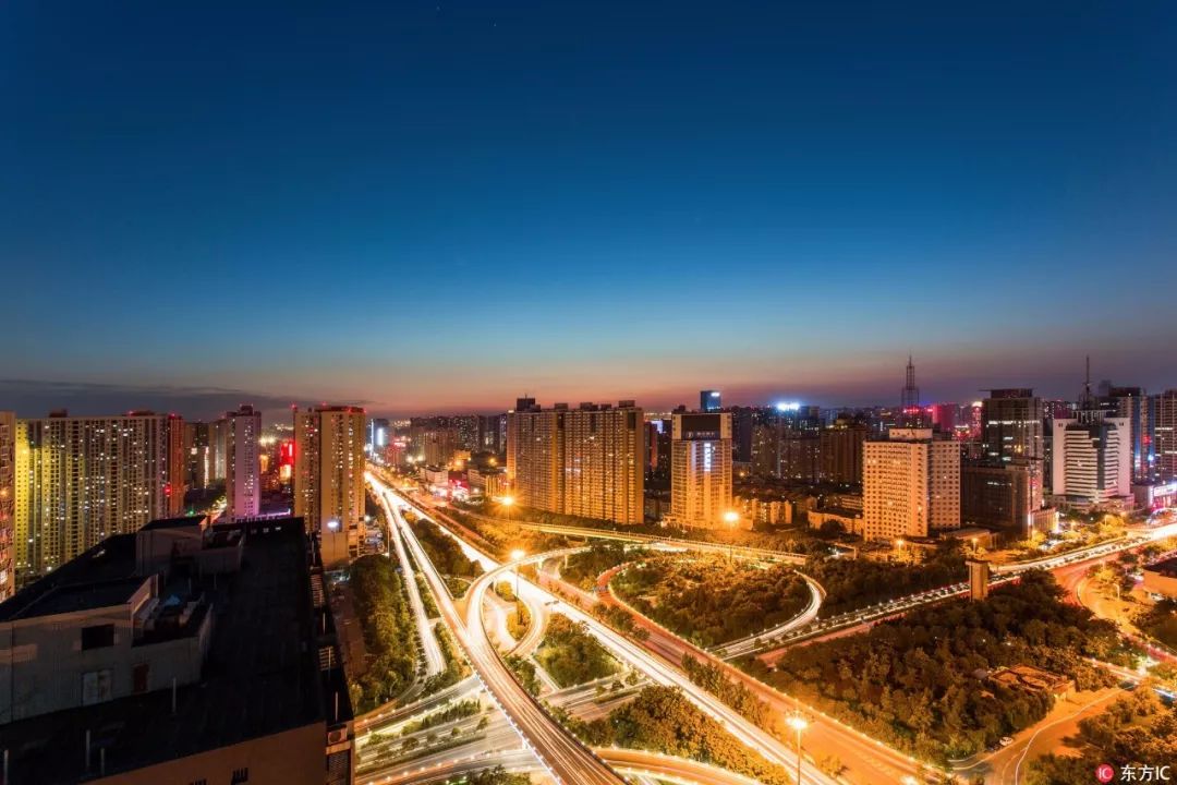 未央市人口_锦绣未央图片