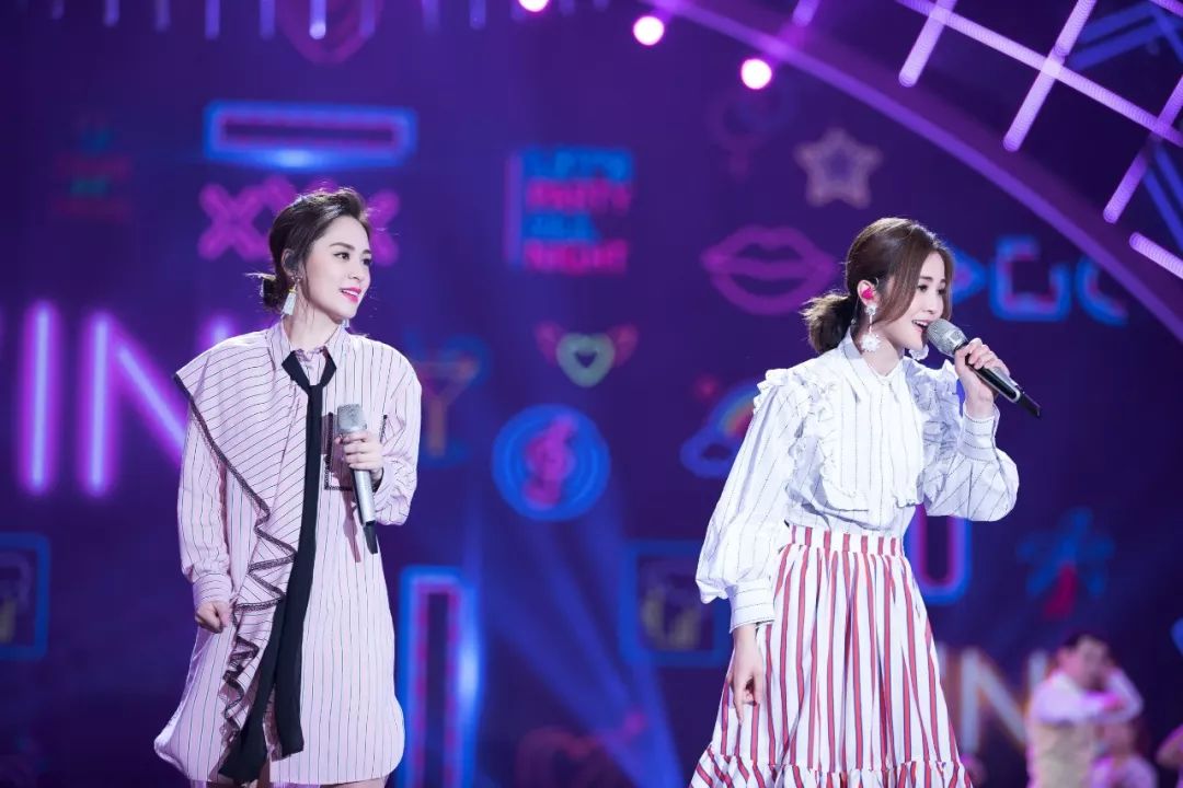 湖南卫视华人春晚,如何将国字号品牌做出新意