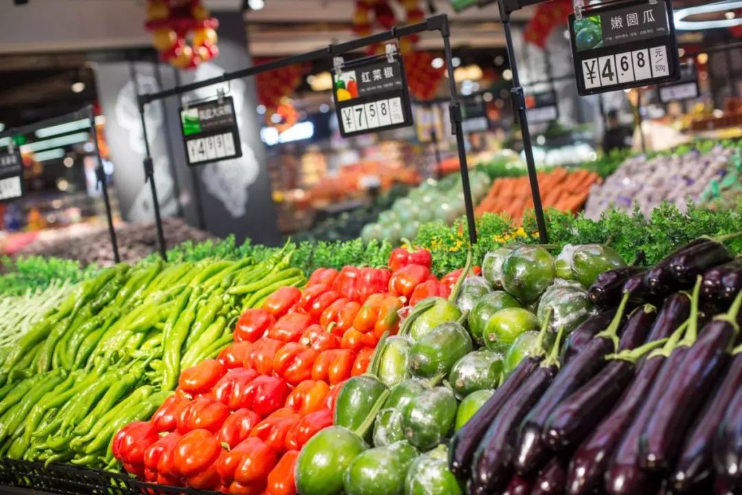 听贵州丨贵阳失业保险金标准下月起上调至1344元!