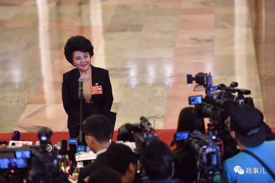 国侨办主任裘援平