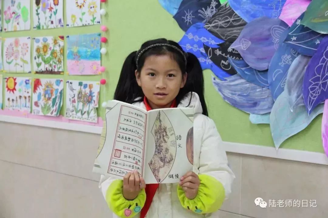 孩子不想开学?可能是书包得不好看!有种伤害叫