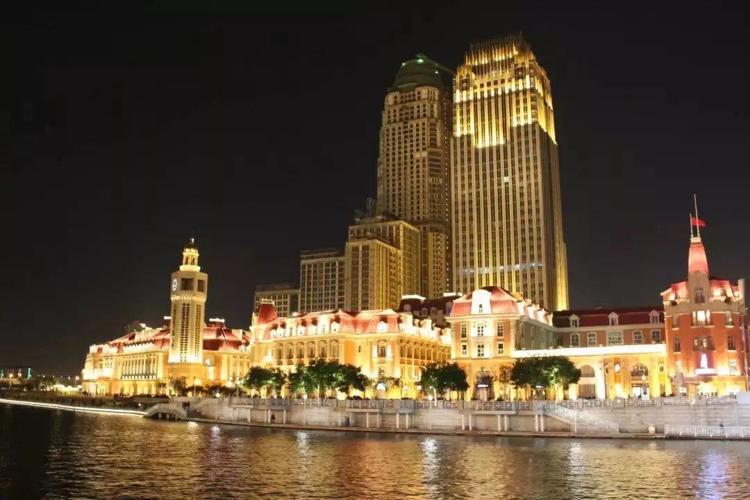 天津户口原来这么值钱!到底要不要入津户?如何入?史上最全解答!