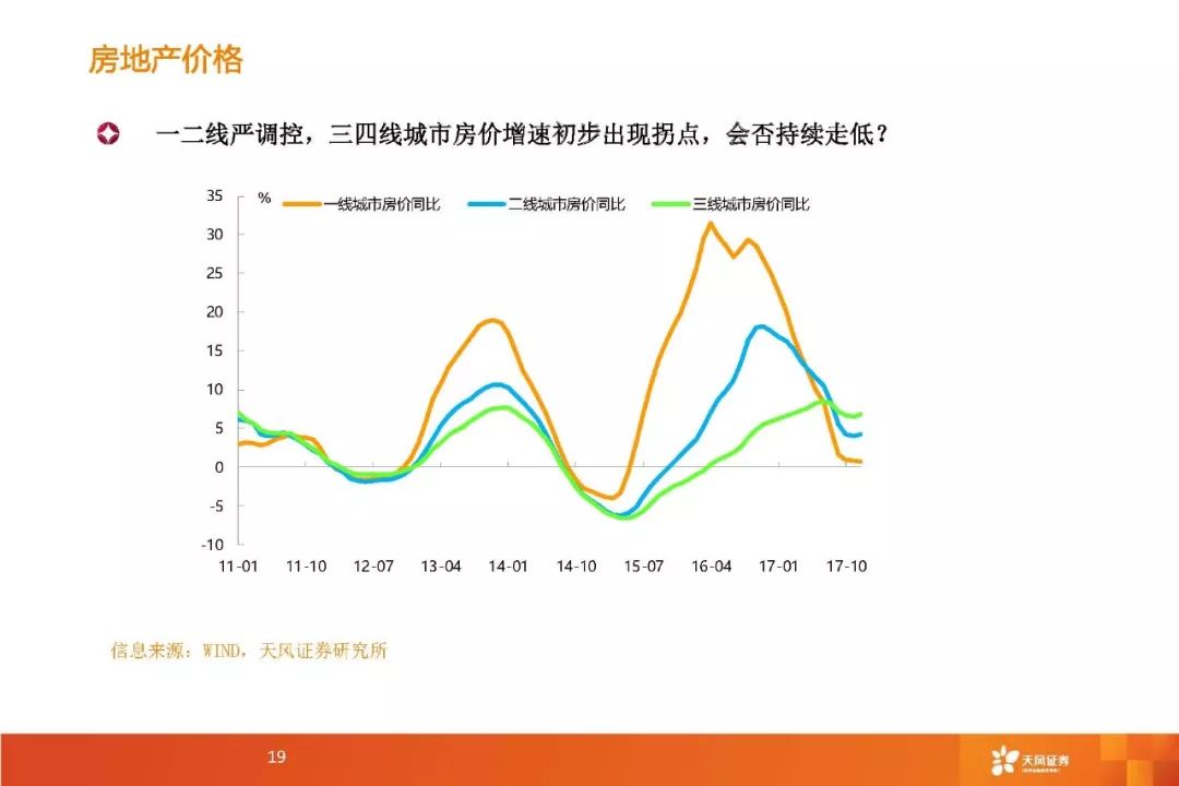 经济总量与货币的关系_数字货币图片