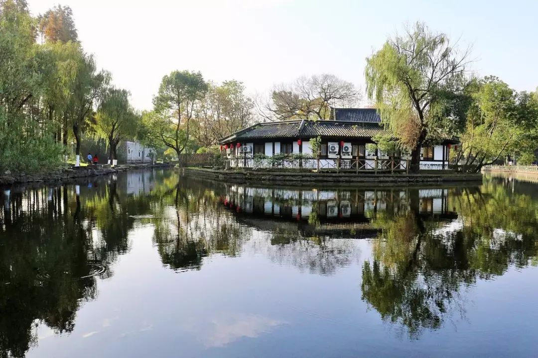 终于要来了！上海到宁波全程只需51分钟，就靠这条铁路了
