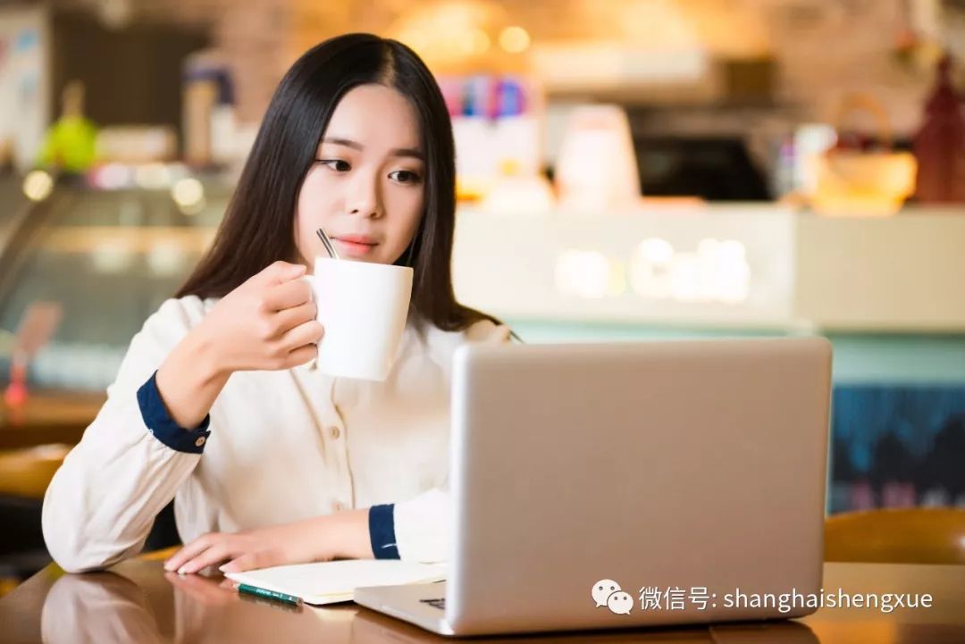 提醒 | 2018上海春考、1月份外语考、高三合格