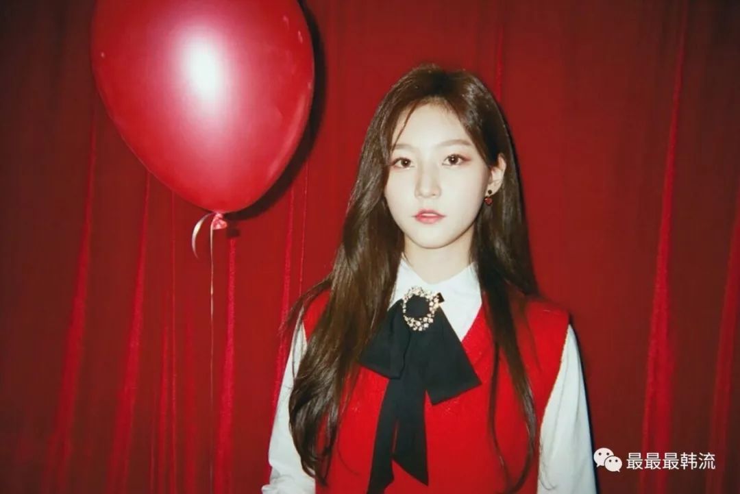 网红画风?业务能力差?同时期的都已经挑大梁