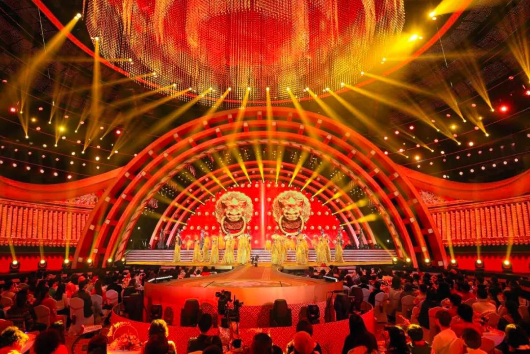 “一二三四”打开盒子,四封“情书”写给谁?2018北京台春晚今晚你来拆封