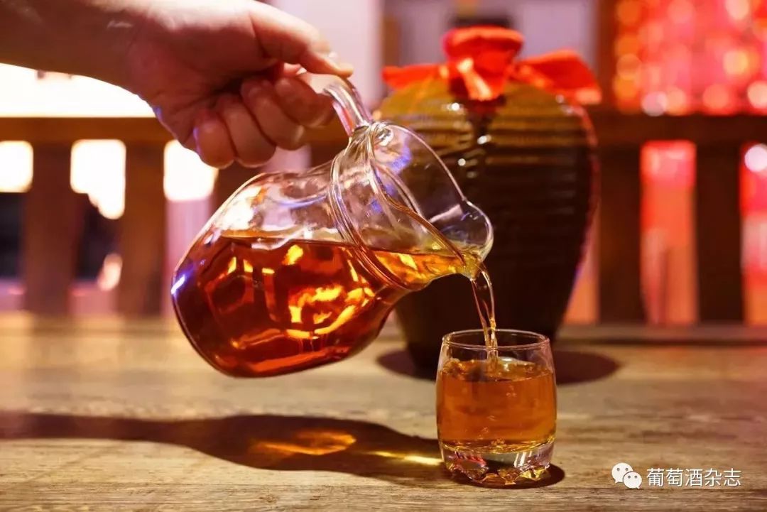 大年初一,共饮一杯屠苏酒