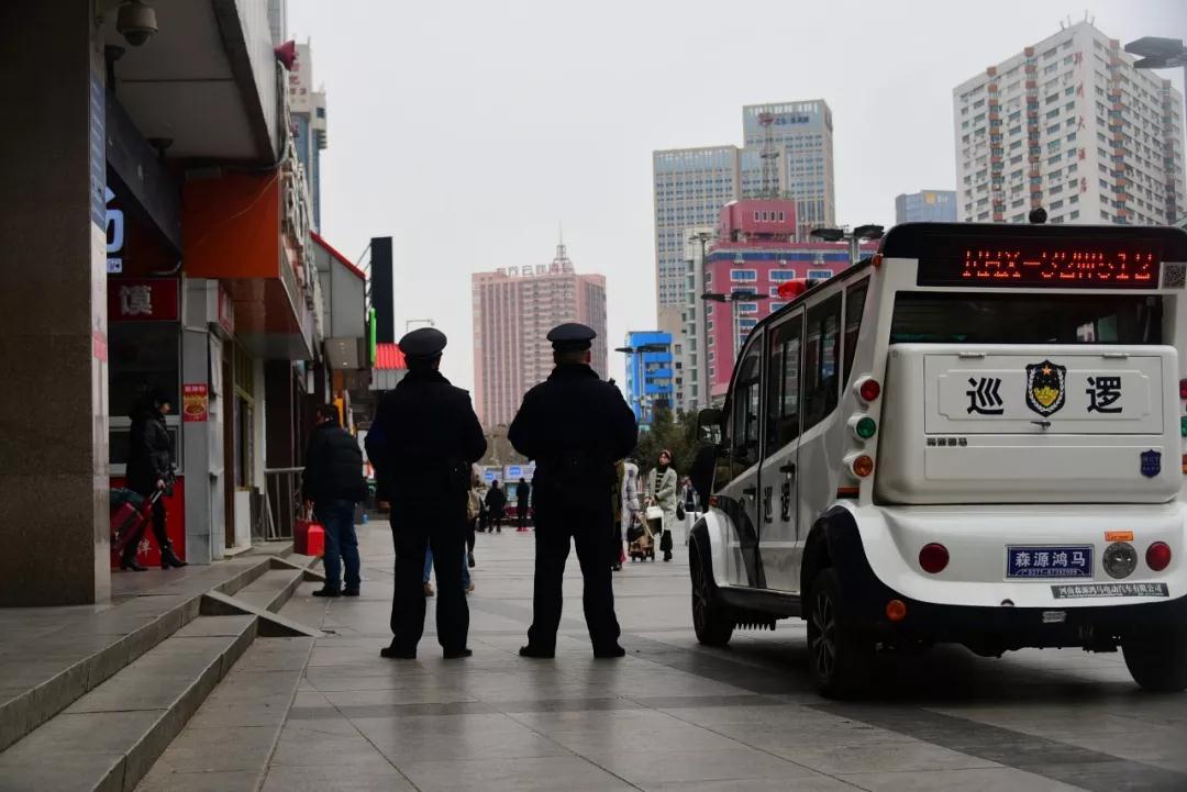 公务员春节加班是补休还是发加班费?规定是这