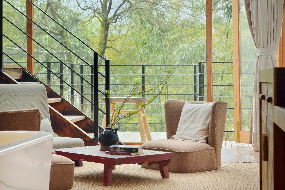 2017理想生活榜单,这28家店你去过吗?