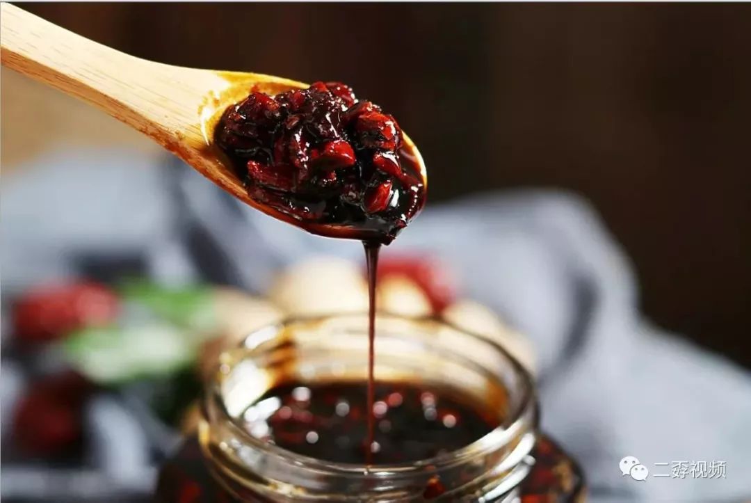 一天一杯,逼出体内一年寒气!药王孙思邈发明的古法怀姜糖膏|湿气|姜糖|药王_新浪新闻