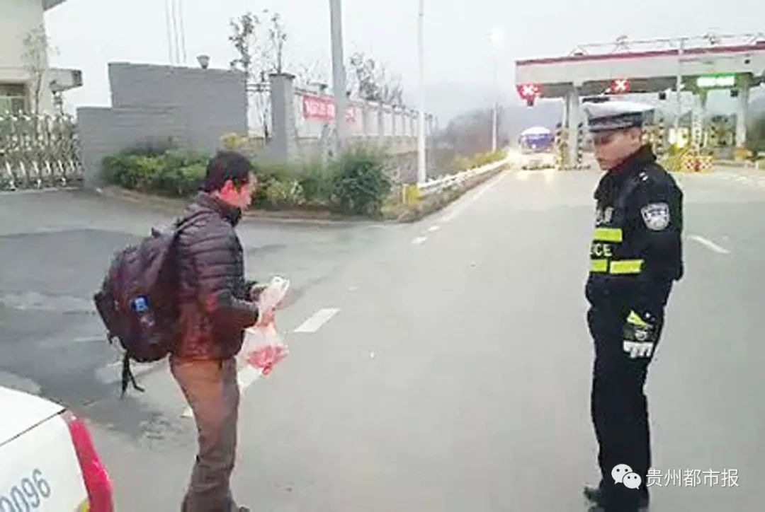 正安县人口2017_正安县医院图片(3)
