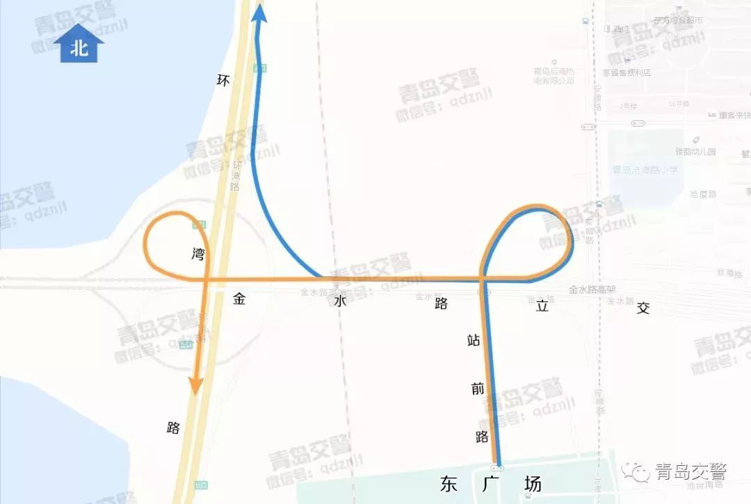 1950年青岛市有多少人口_青岛市人口分布图(2)