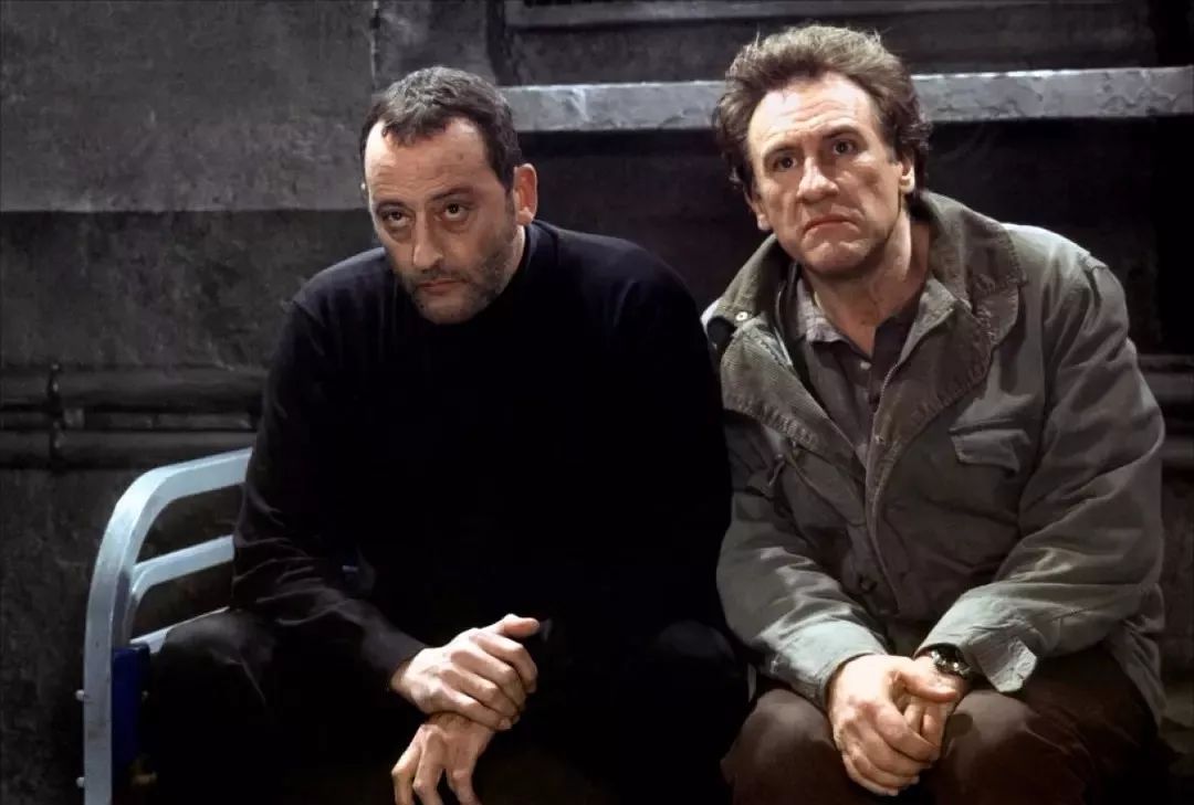 你丫闭嘴:钢蛋,搞笑但不荒诞