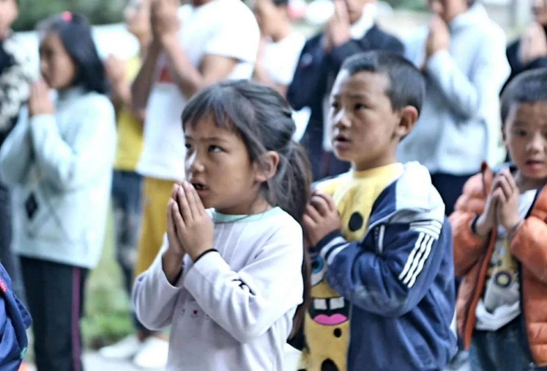 岛城慈善事业加入新力量,光合慈善基金会揭牌