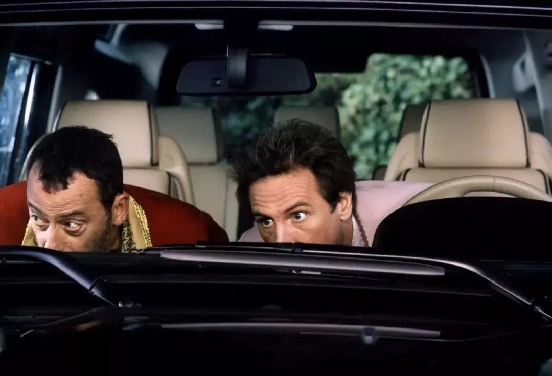 你丫闭嘴:钢蛋,搞笑但不荒诞