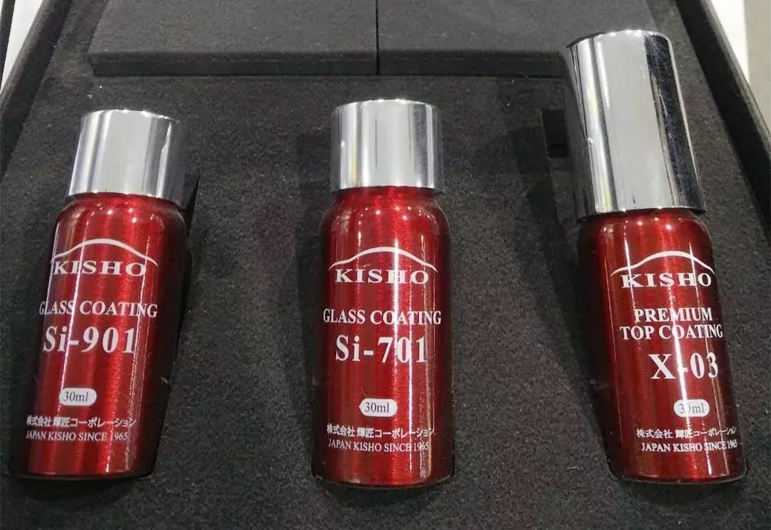 【后盐车市杯】匠心品格·金牌评估师评选启