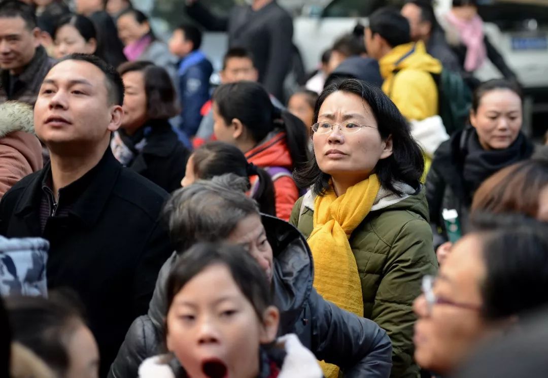 史上最严!教育部重拳整治校外培训机构,奥数或