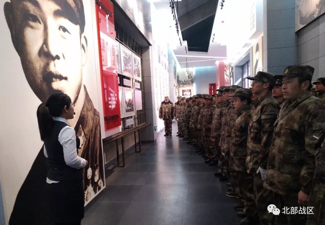 雷锋纪念馆在哪里 全国雷锋纪念馆分布情况