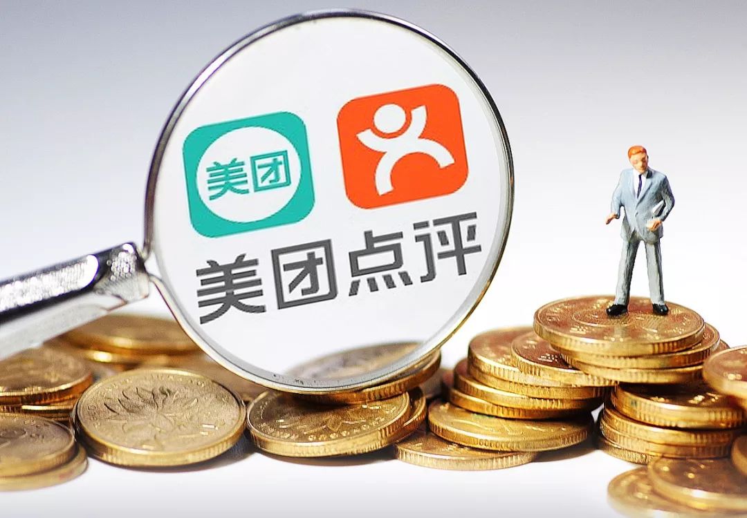 ▲图片来源:视觉中国