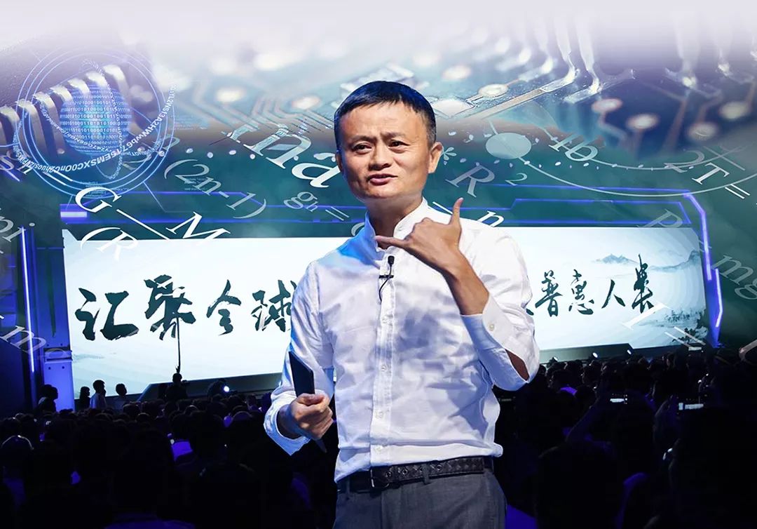 ▲图片来源:视觉中国