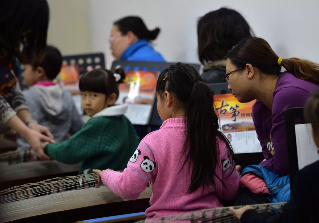 史上最严!教育部重拳整治校外培训机构,奥数或