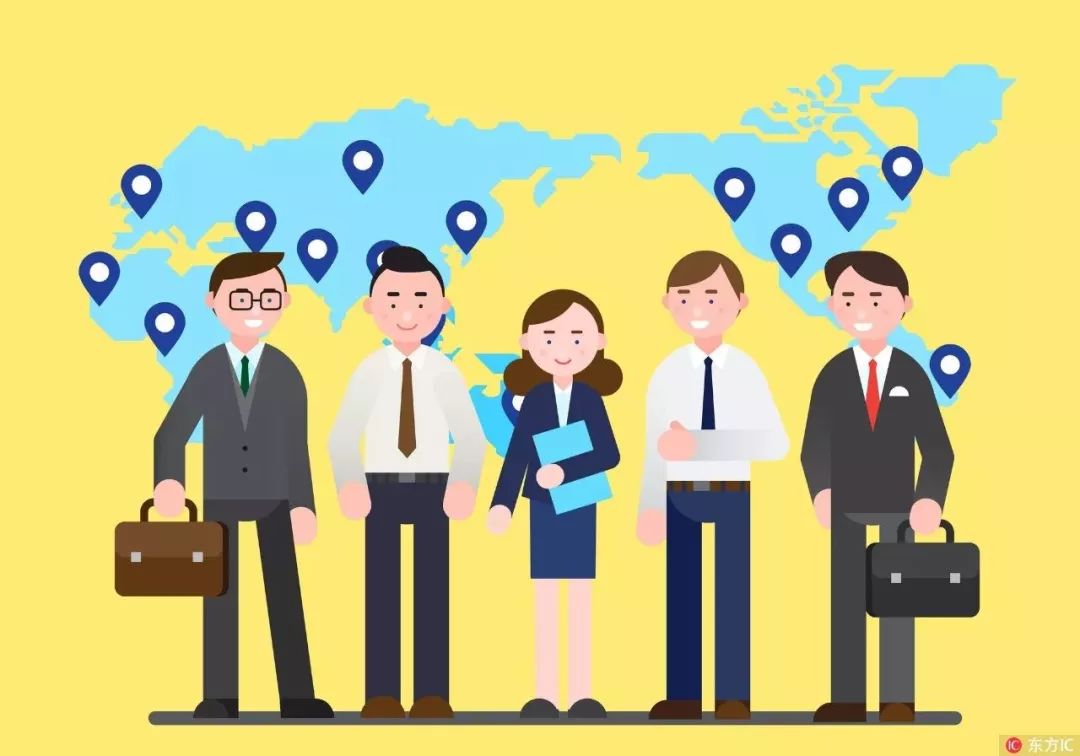 西安挂职干部实录(成都小结篇) 2.0版成都挂职干部“干货包”出炉,请收好!