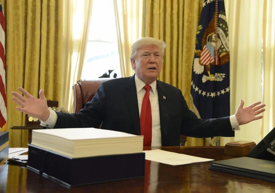 2018国际很忙,这些大事可能上头条|耶路撒