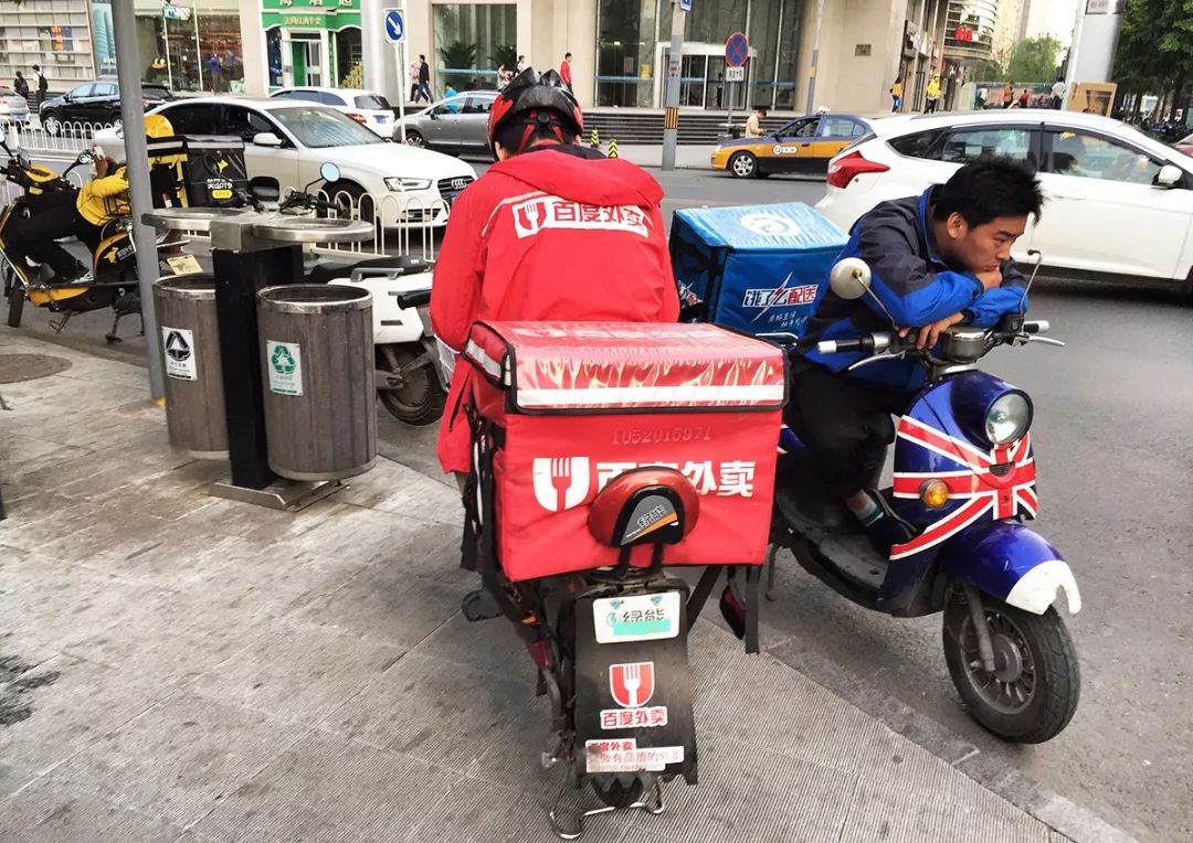 ▲图片来源:视觉中国