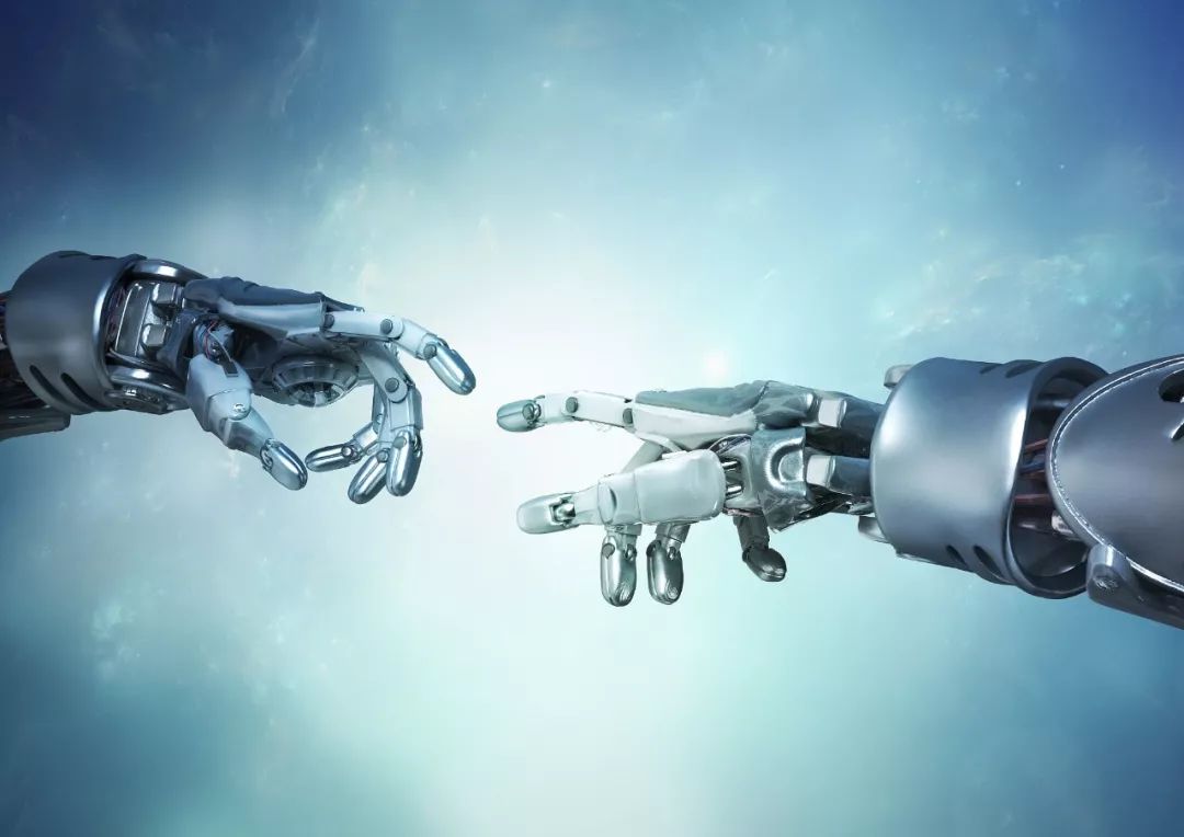 马化腾董明珠丁磊,今年两会提了什么建议?| 小