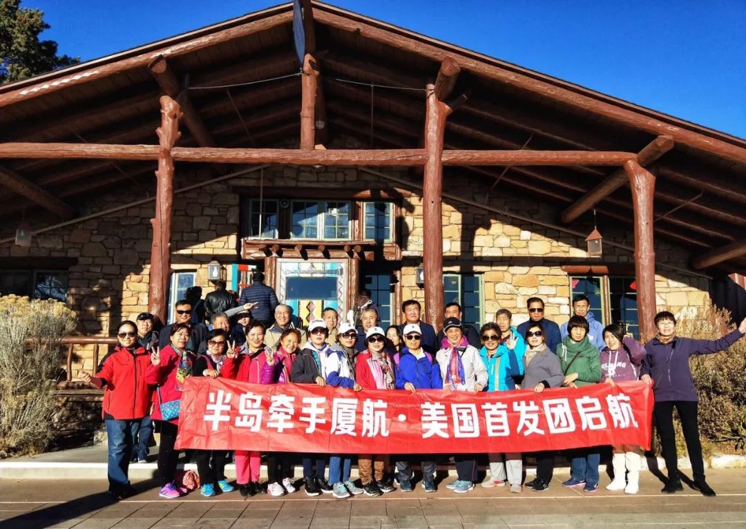 2018年来洛杉矶,扫货游玩两不误!免费景点超值购物攻略送上