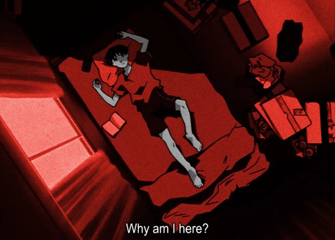 80、90后是失去庇护的一代人| 深度:走亲戚送