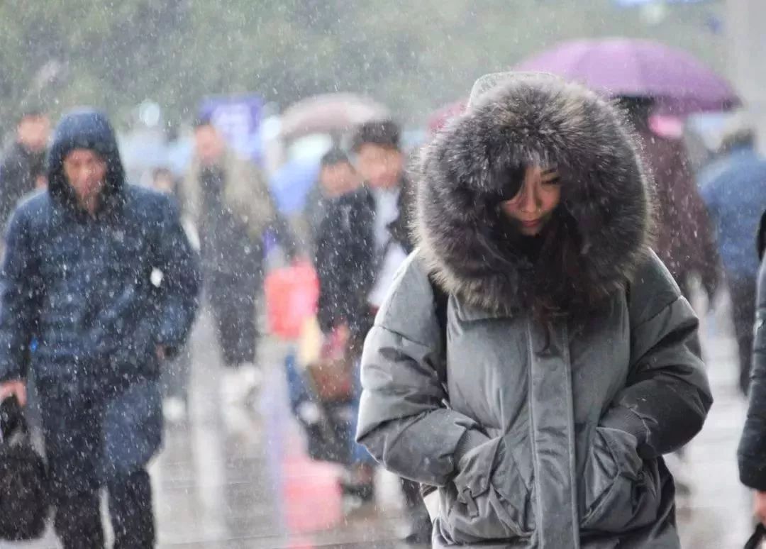 【影像】春运故事:有钱没钱，回家过年|春运|火车|回家过年_新浪新闻