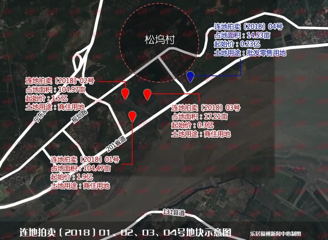 连江县浦口镇多少人口_连江县浦口镇