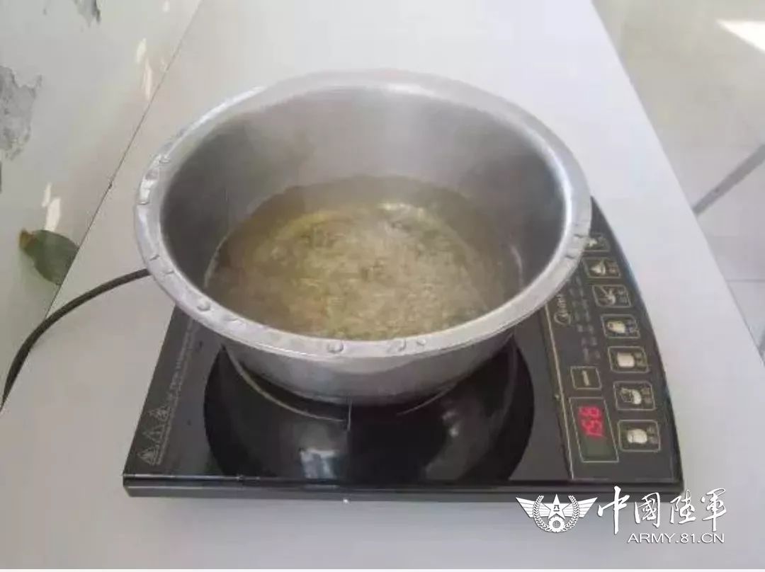 板蓝根可以预防流感吗 mOzq-fyqtwzu8381520.jpg