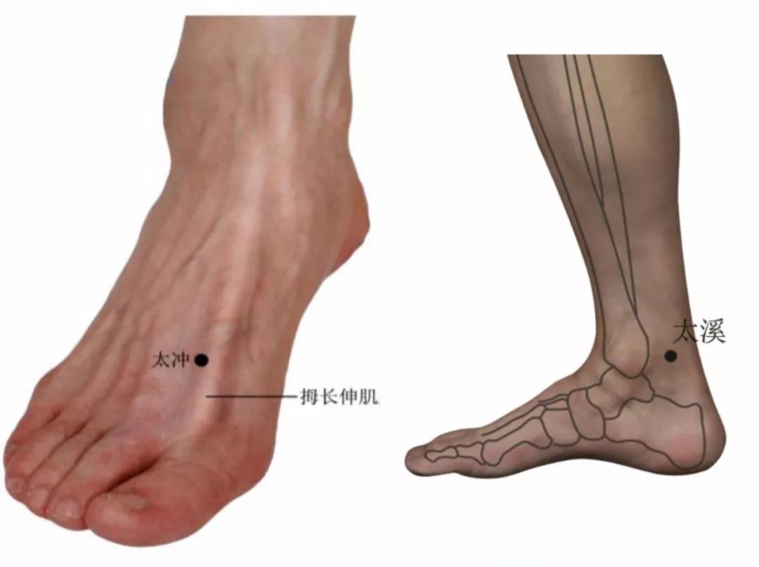 뻥̸ů