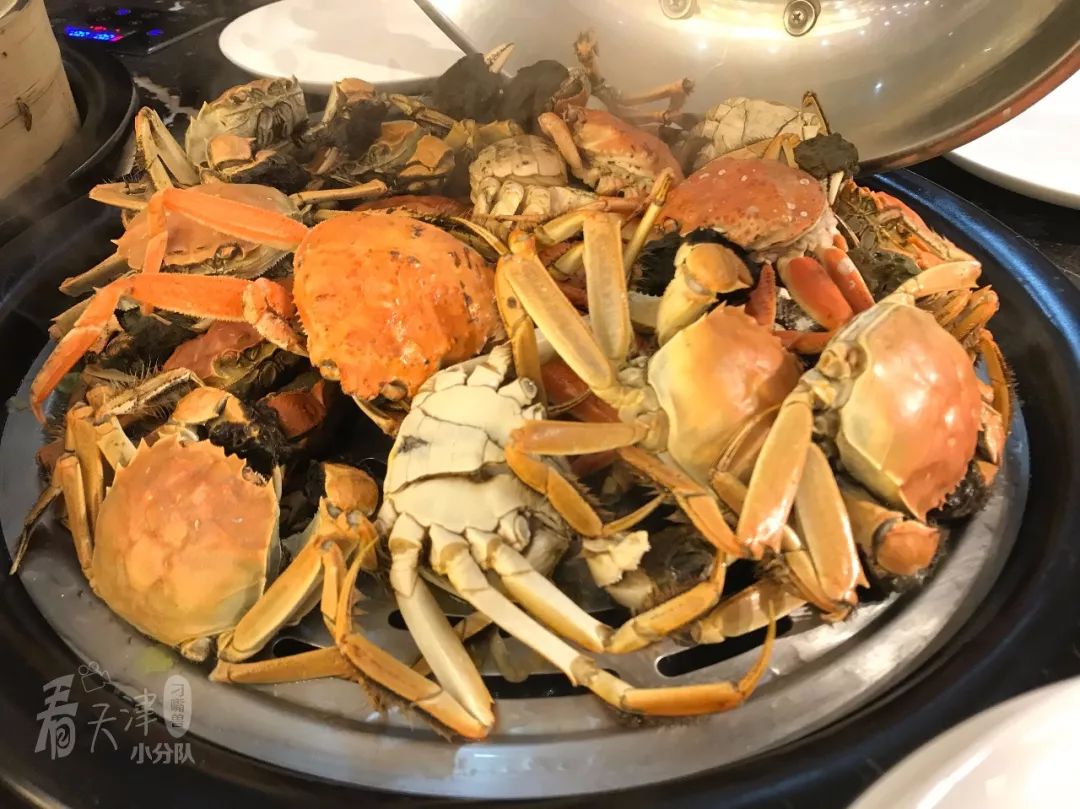 鲍鱼圈人口_首尔都市圈人口(3)