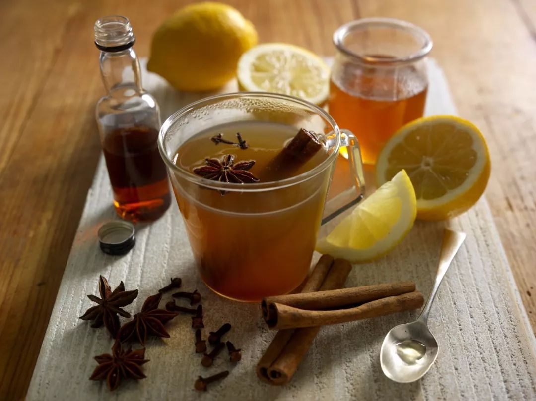 降压降糖降血脂,溶解结石还抗癌,TA却被99%的人