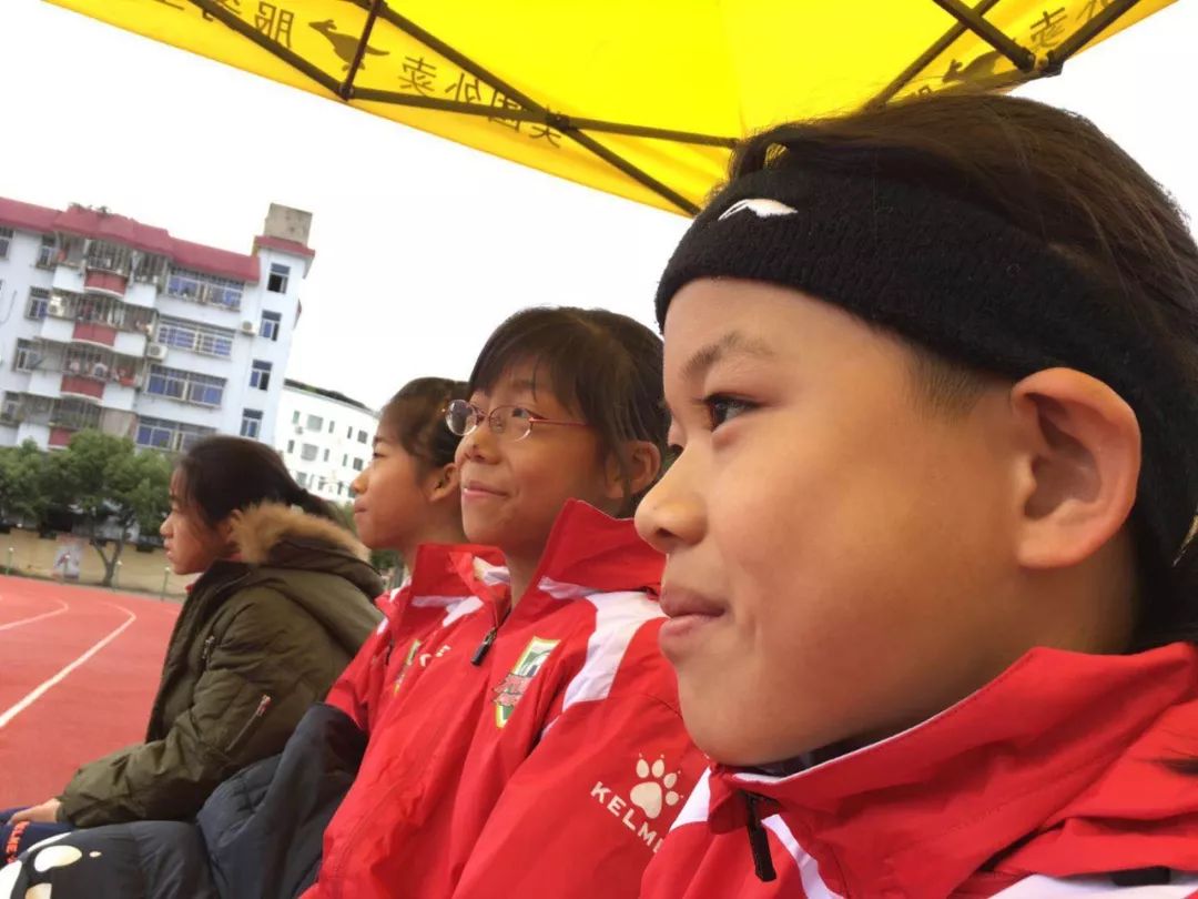 2017年全国青少年足球冠军杯赛总决赛天津足