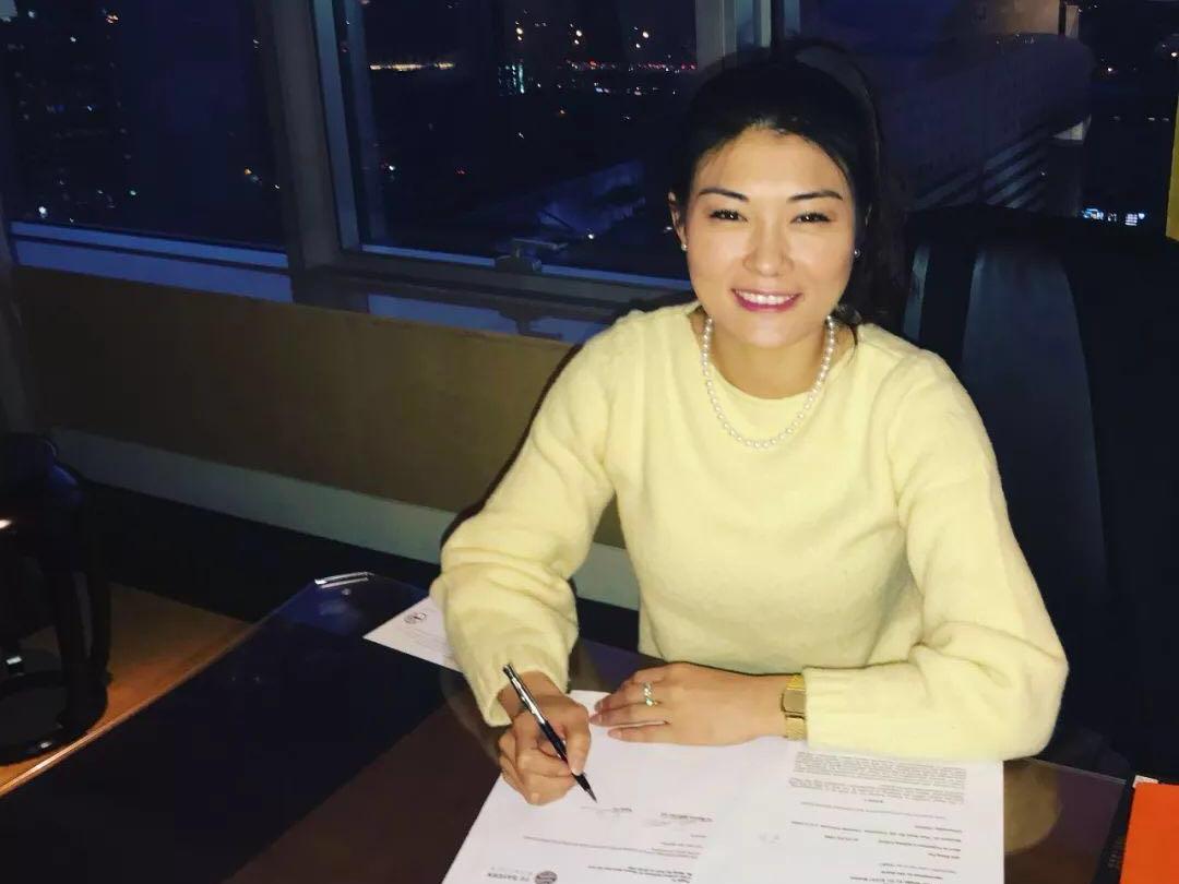 中国女足门将王飞转会拜仁女足|王飞|诺伊尔|拜