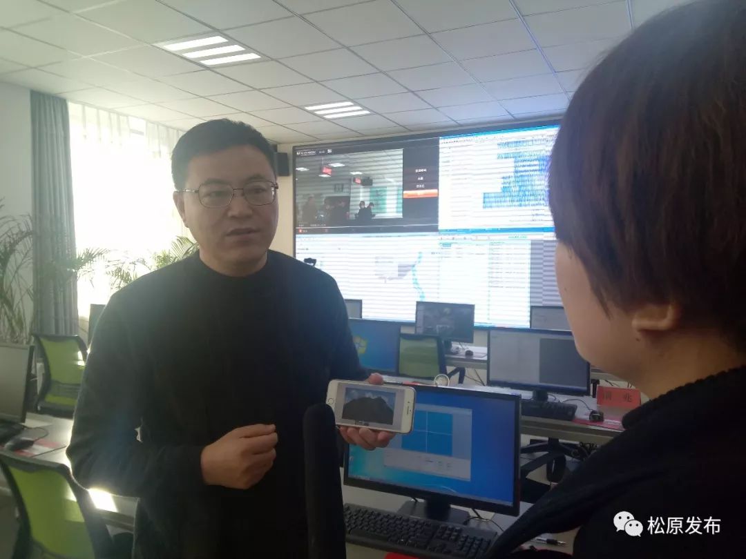 前郭多少人口_多少贫困人口