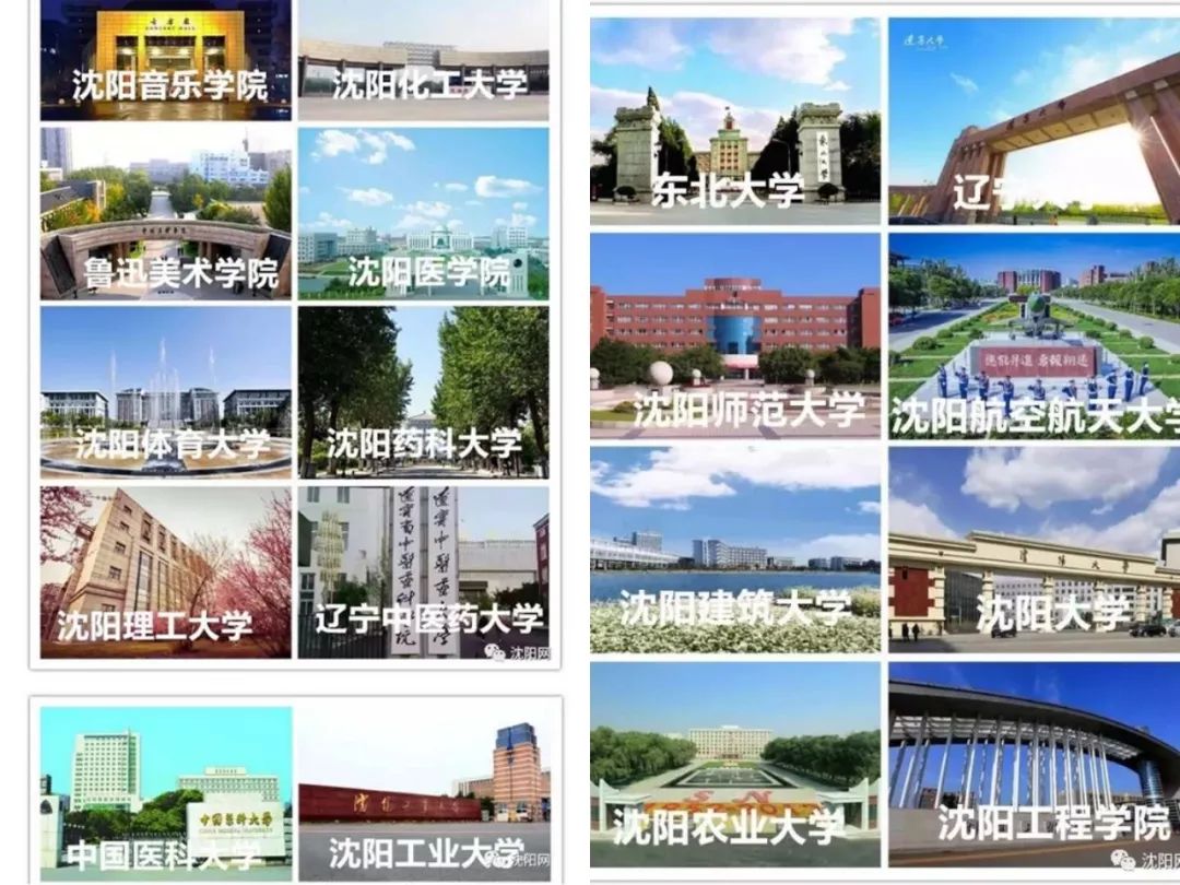 点击图片查看详情 沈阳人口2018_2018年沈阳籍人口新增约9万,城镇居民人均可支配收入跑赢物价涨幅(3)