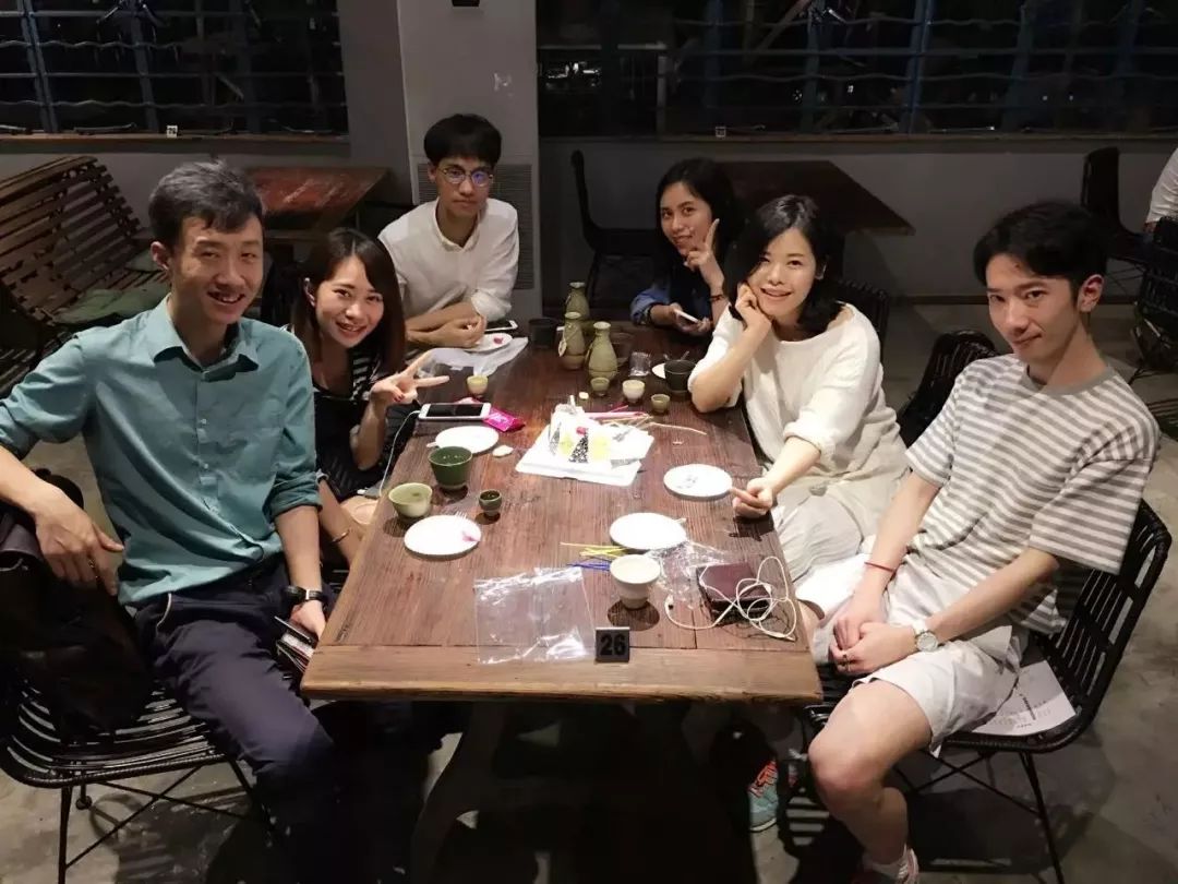 如何3分钟找到你想找的人的微信?比如目标客