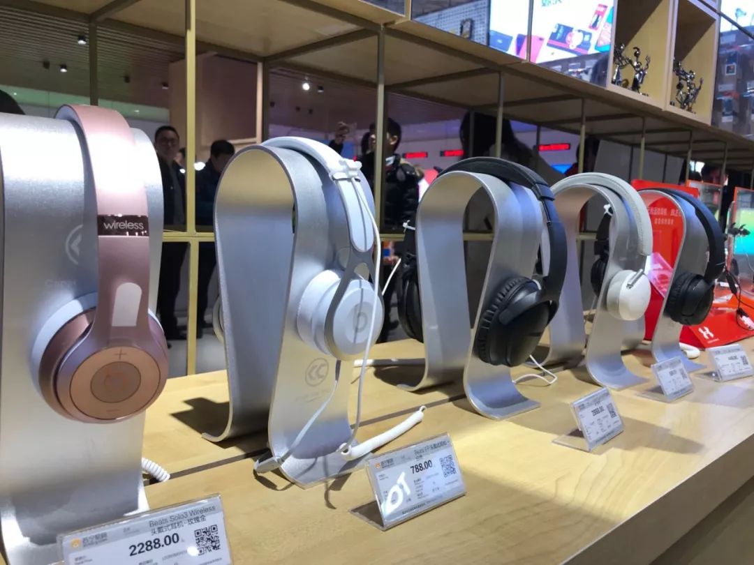 今天开始,南京人一定要去逛的店!|苏宁|新街口|