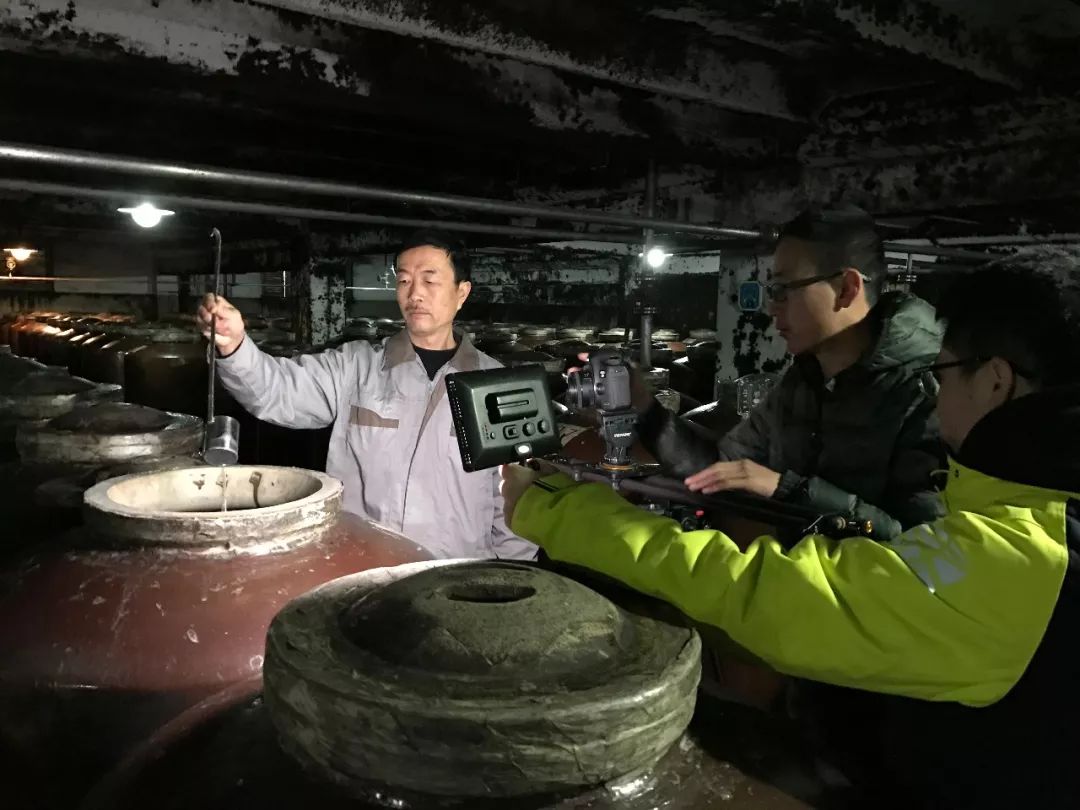 月销50万件！贵州电商云全渠道“年货盛宴”助推“黔货出山”