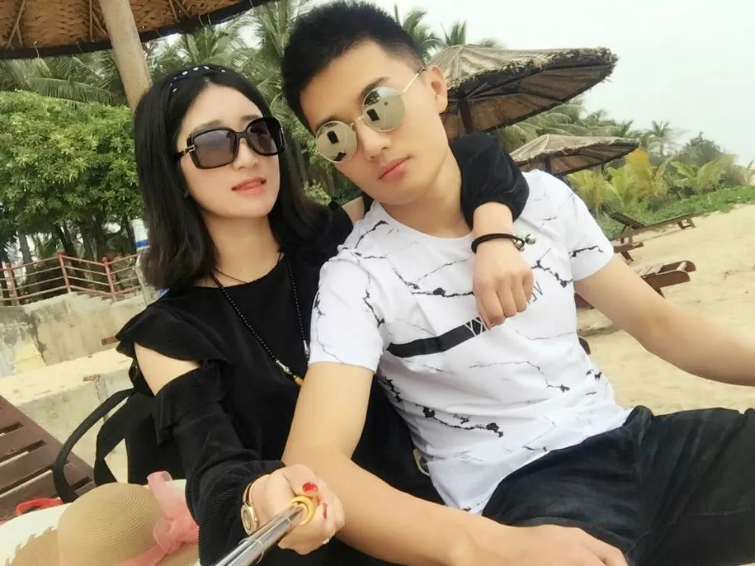 看完这三对军人夫妻的故事,我吃了一肚子狗粮