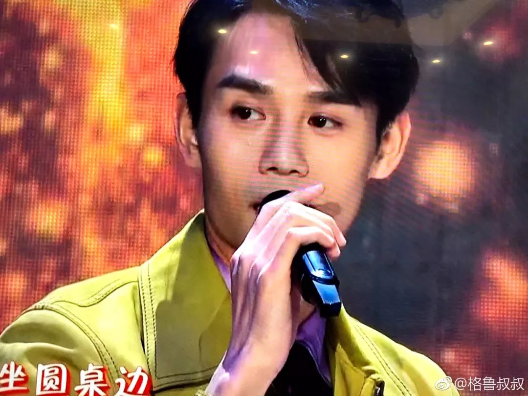 2018狗年春晚遭遇史上最狠吐槽,日本网友却这