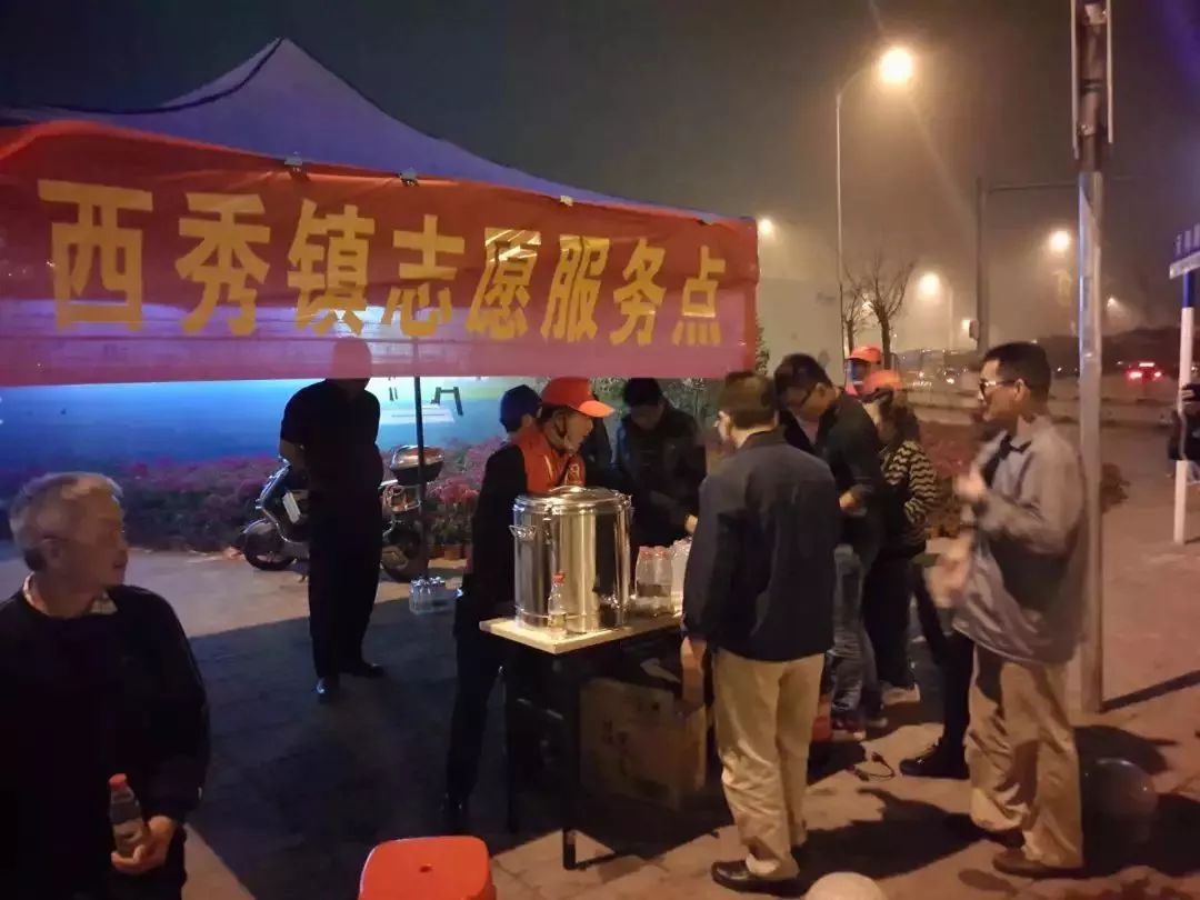 超10000辆车滞留海口,三亚到长春的机票上万